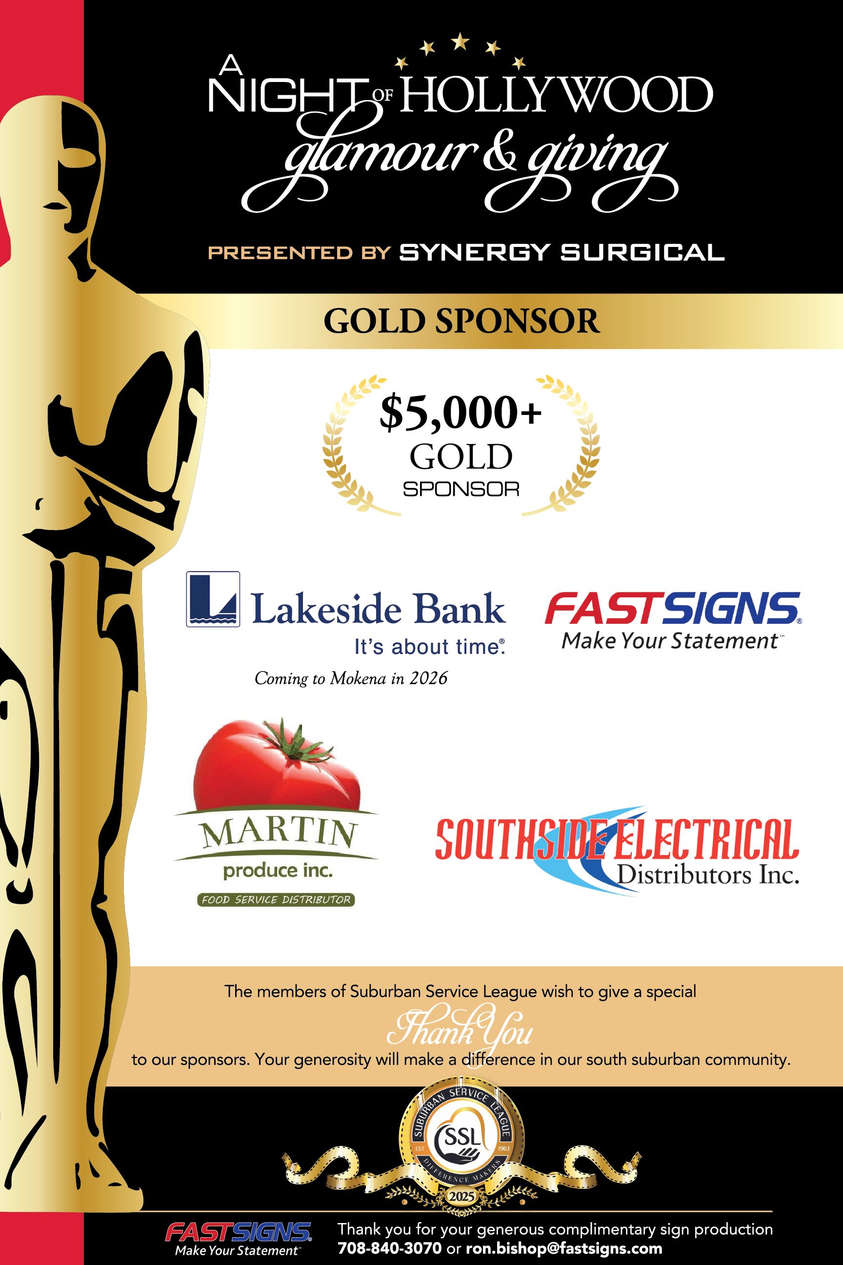 24 x 36 Individual Sponsor Signs BUILD 2.png