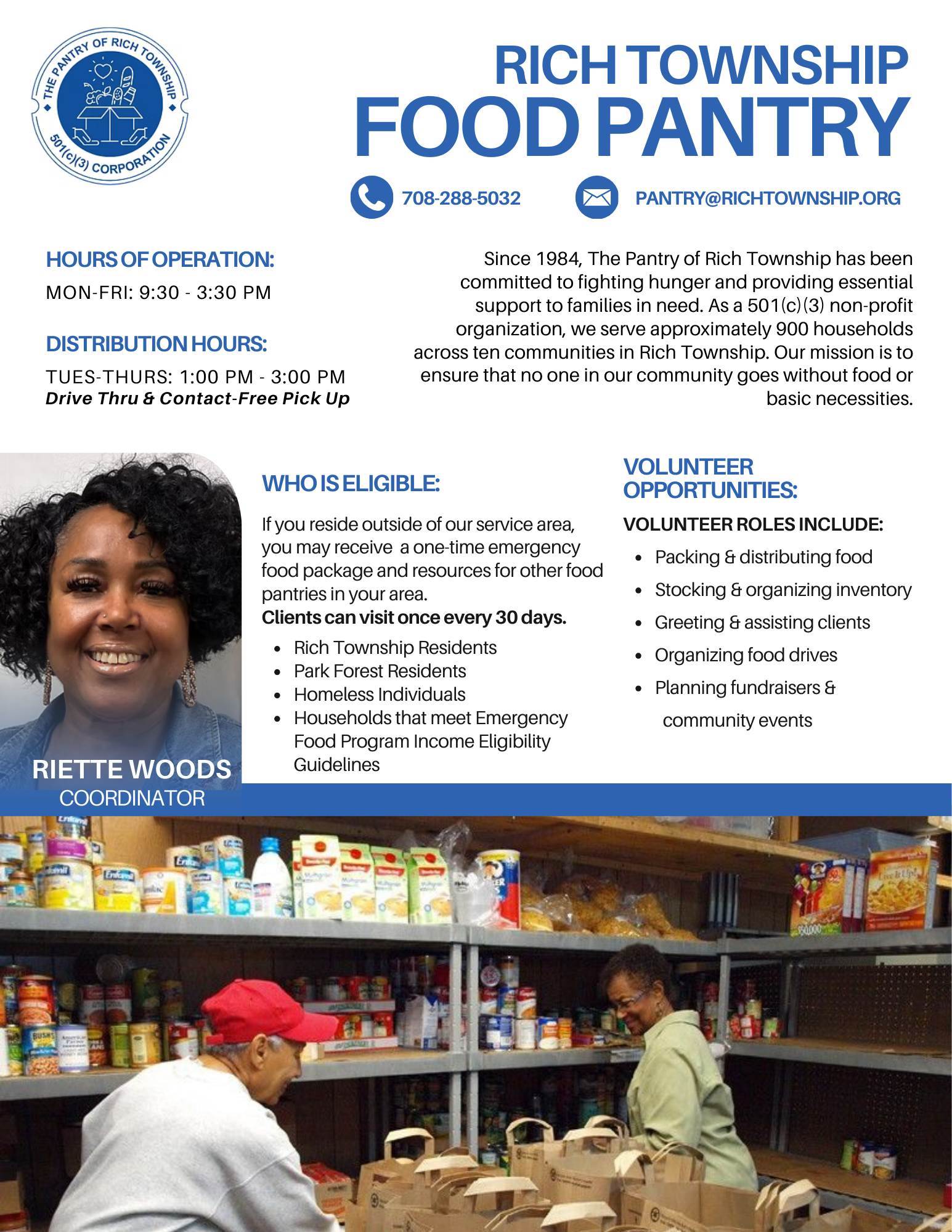 NovemberDecember Newsletter (1).png