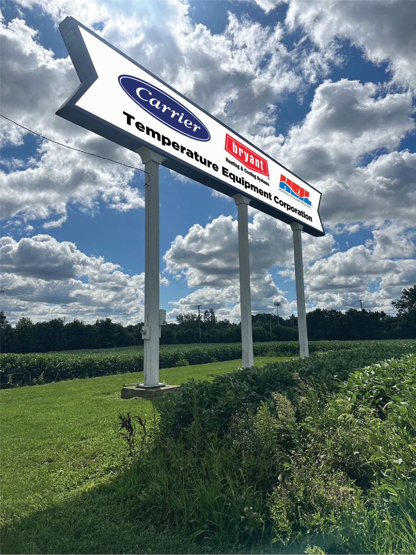 Giant Billboard BUILD 2.png