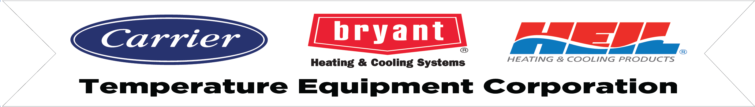 Giant Billboard BUILD.png