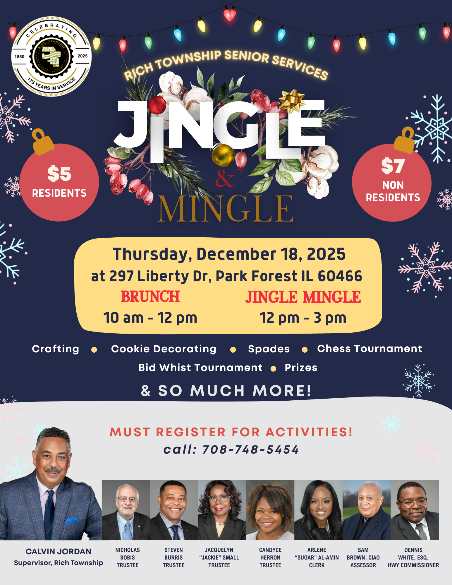 Jingle Mingle 2025.png