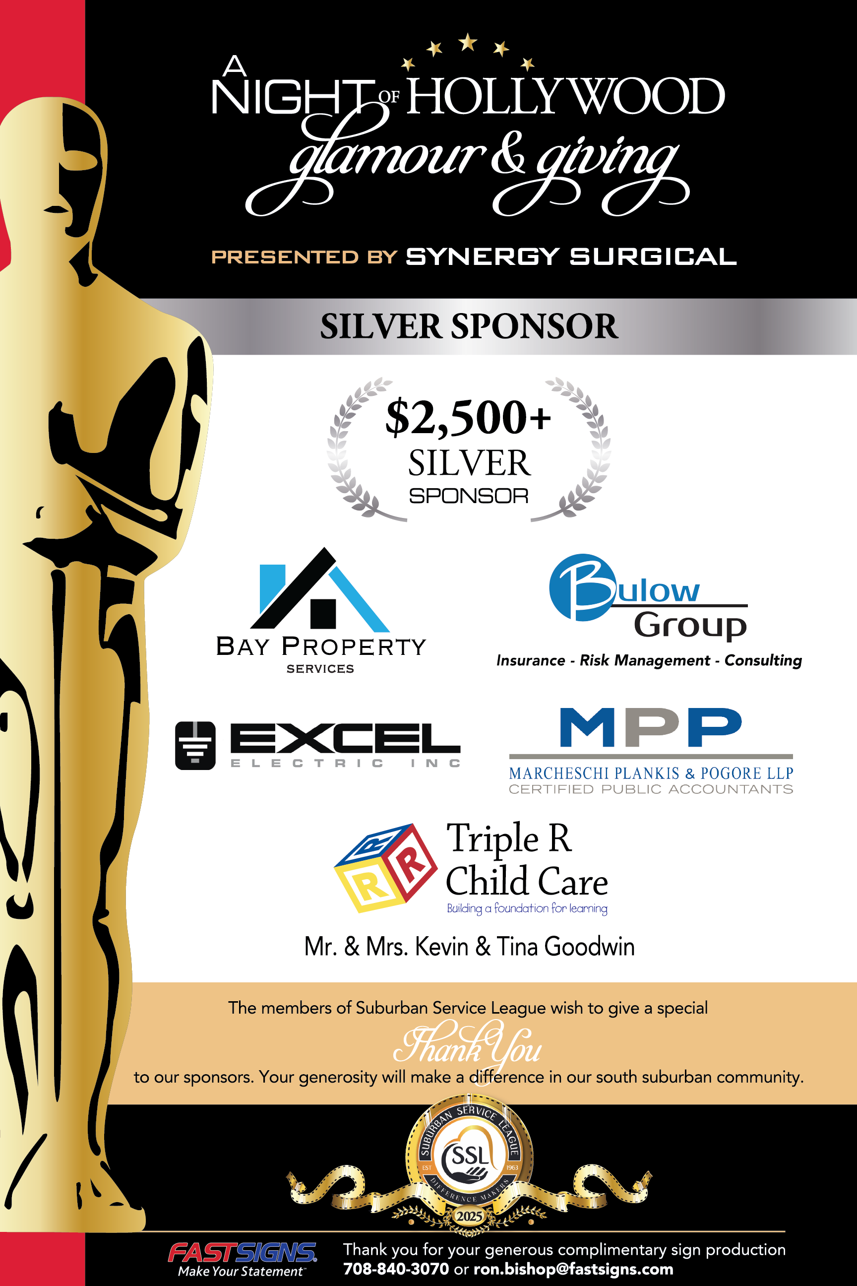 24 x 36 Individual Sponsor Signs BUILD 3.png