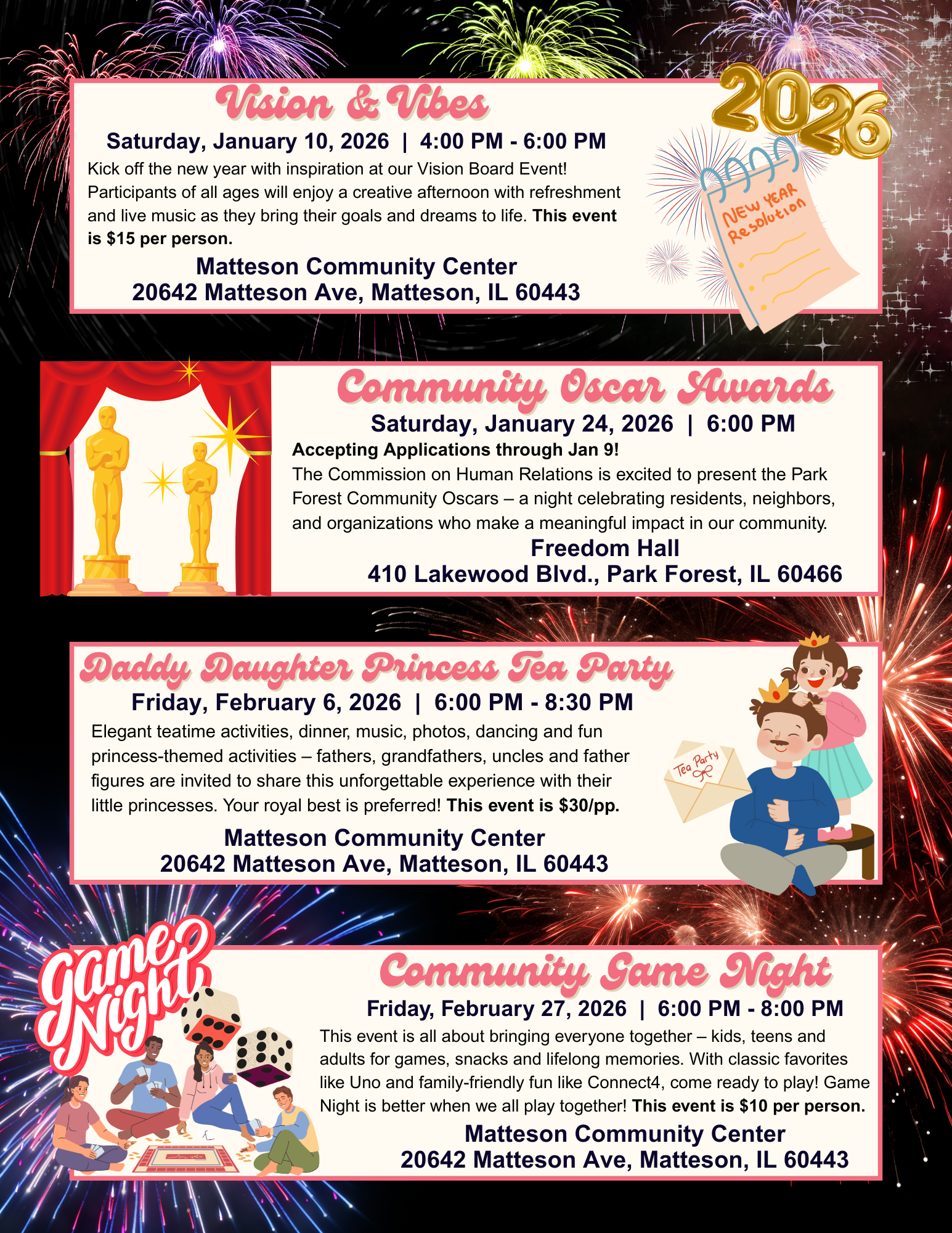 2026 JanFeb Newsletter (1).png