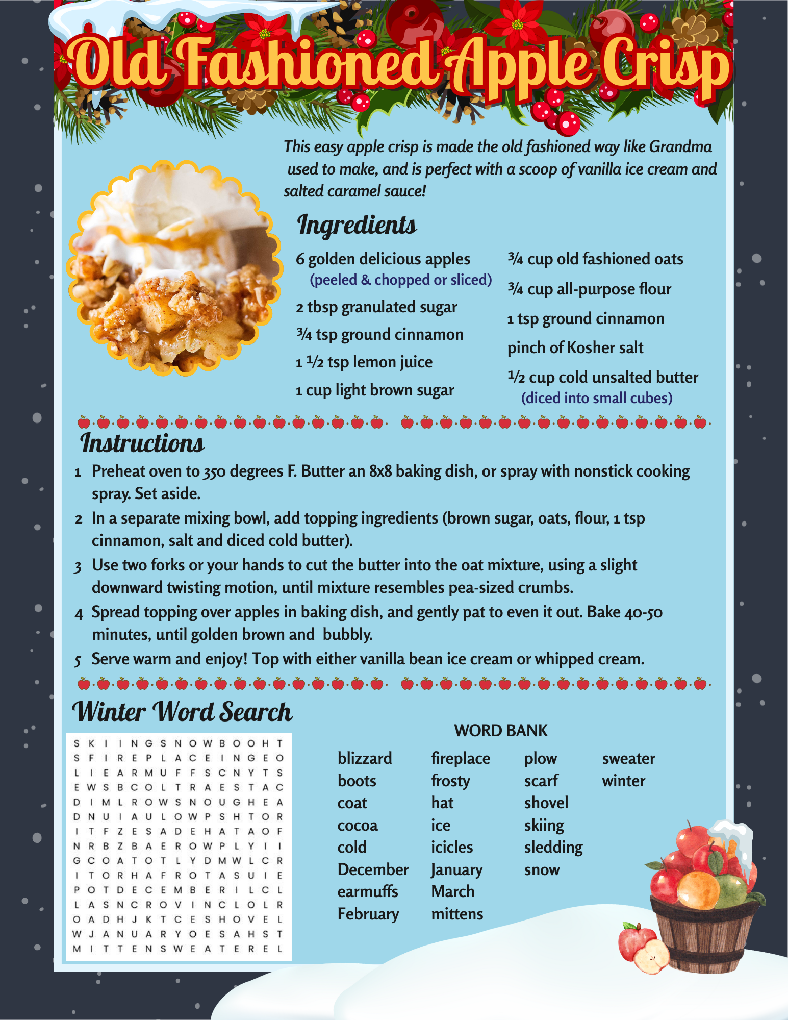 NovemberDecember Newsletter (2).png