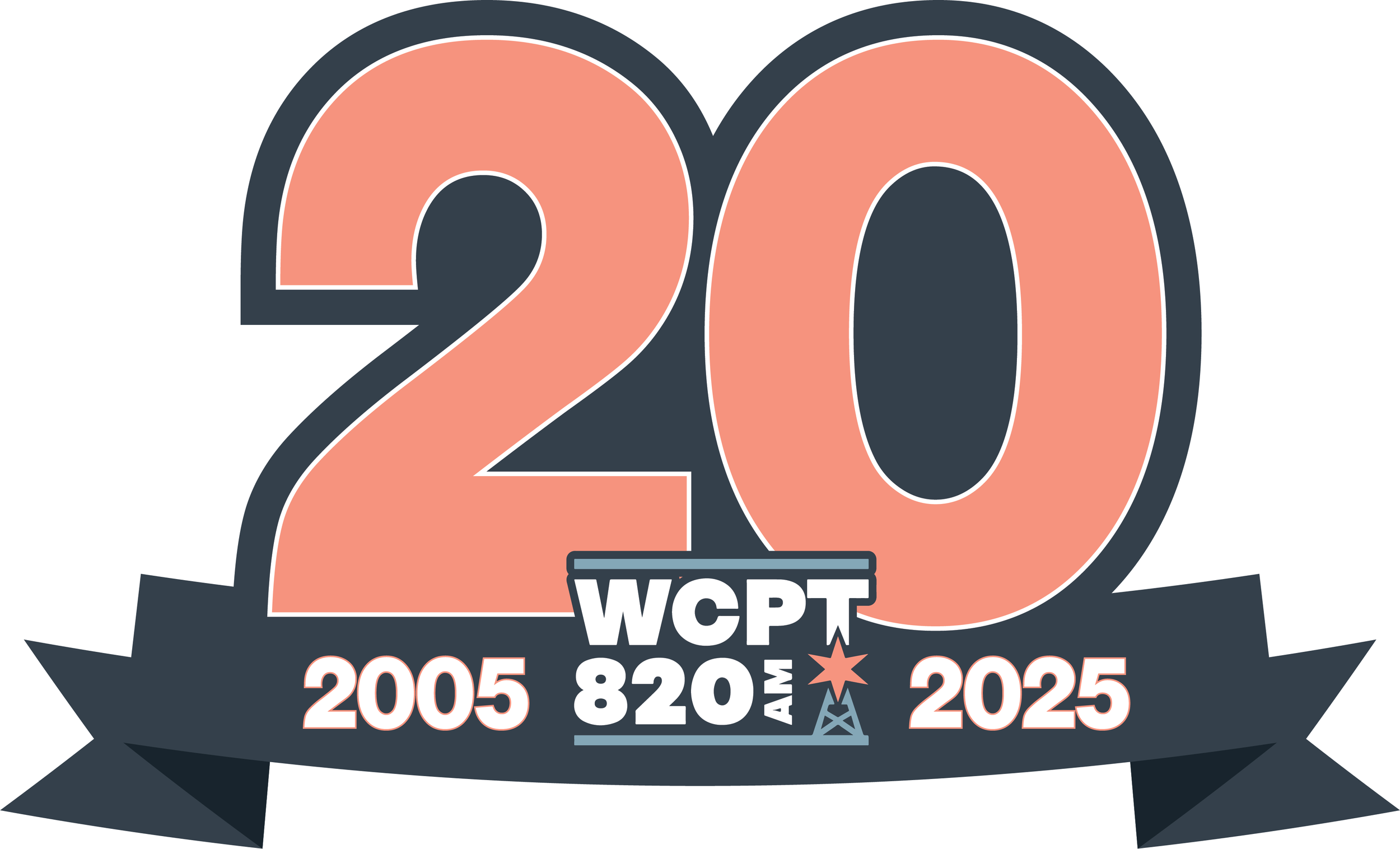 wcpt20th_7.png