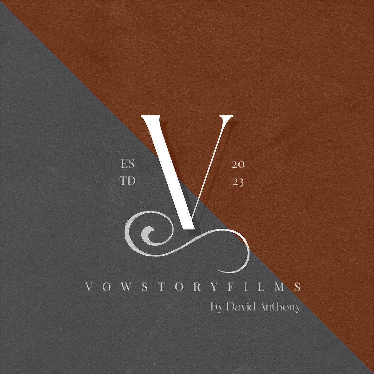 VowStoryFilms by David Anthony