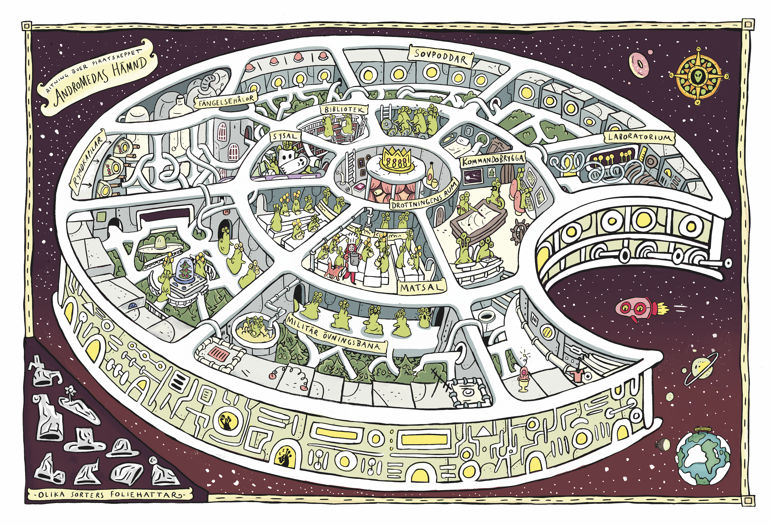 Screenshot 2026-03-31 at 14.51.58.png