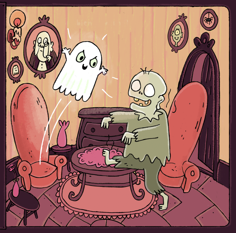 Screenshot 2026-03-31 at 15.14.00.png