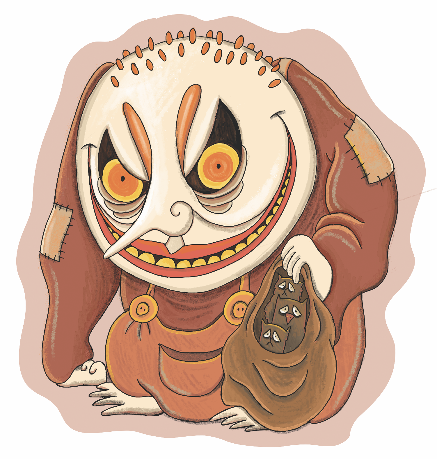 Screenshot 2026-03-31 at 14.57.26.png