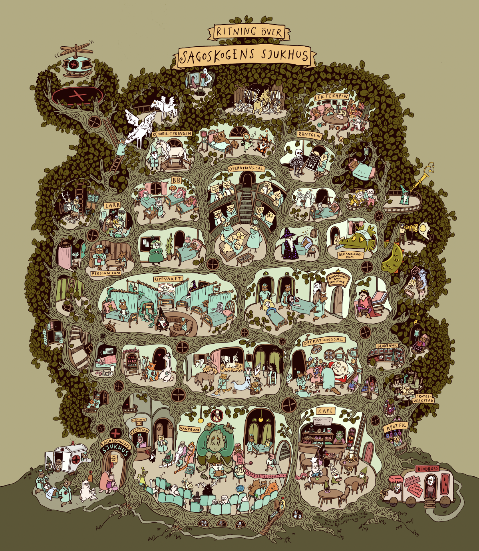 Screenshot 2026-03-31 at 15.01.49.png