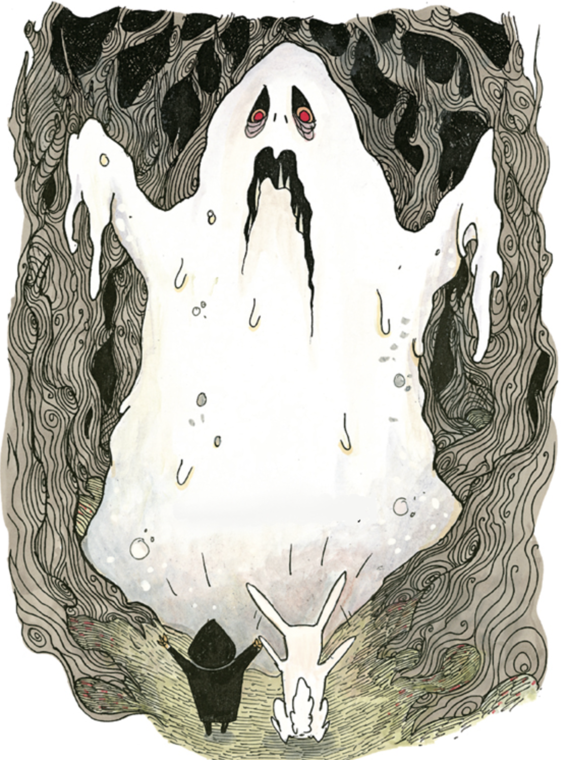 Screenshot 2026-03-31 at 14.56.48.png