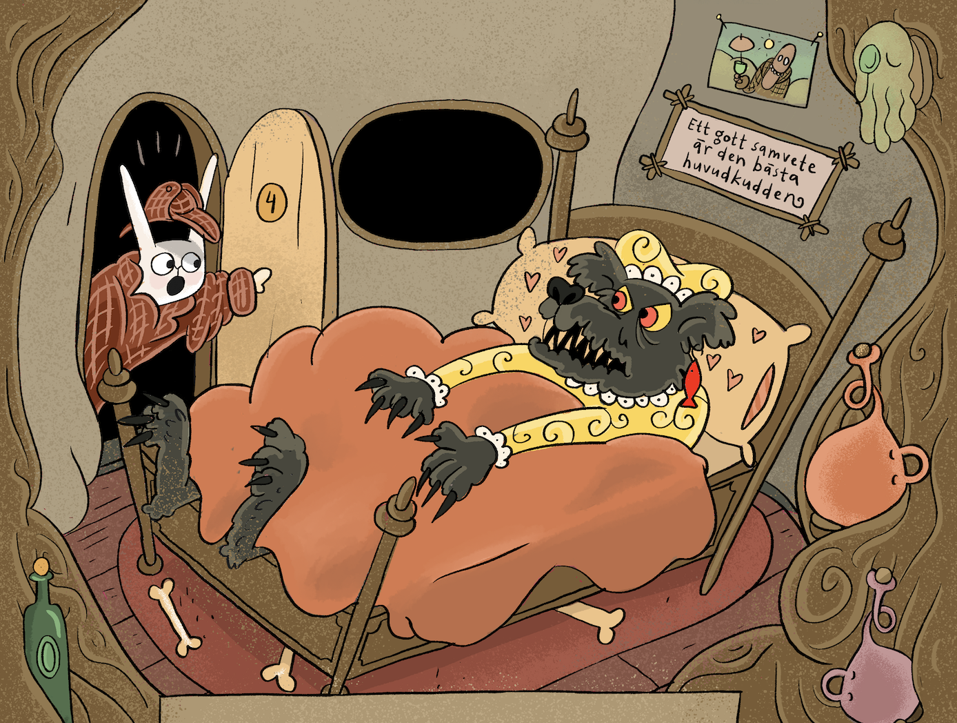 Screenshot 2026-03-31 at 14.53.32.png