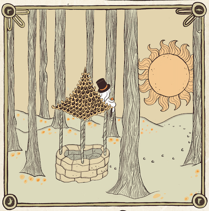 Screenshot 2025-08-30 at 12.34.23.png