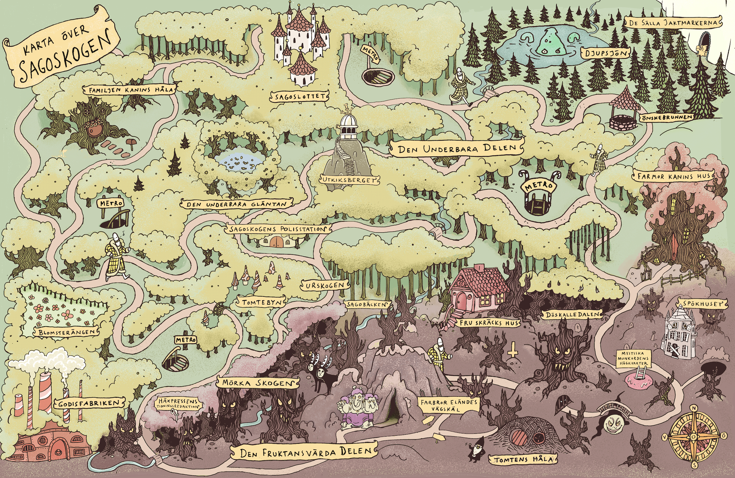 Screenshot 2024-01-04 at 14.42.33.png