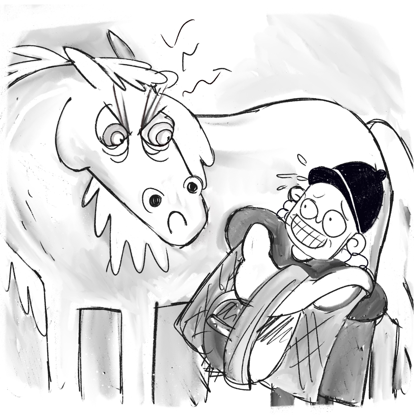 Screenshot 2024-02-22 at 17.08.01.png