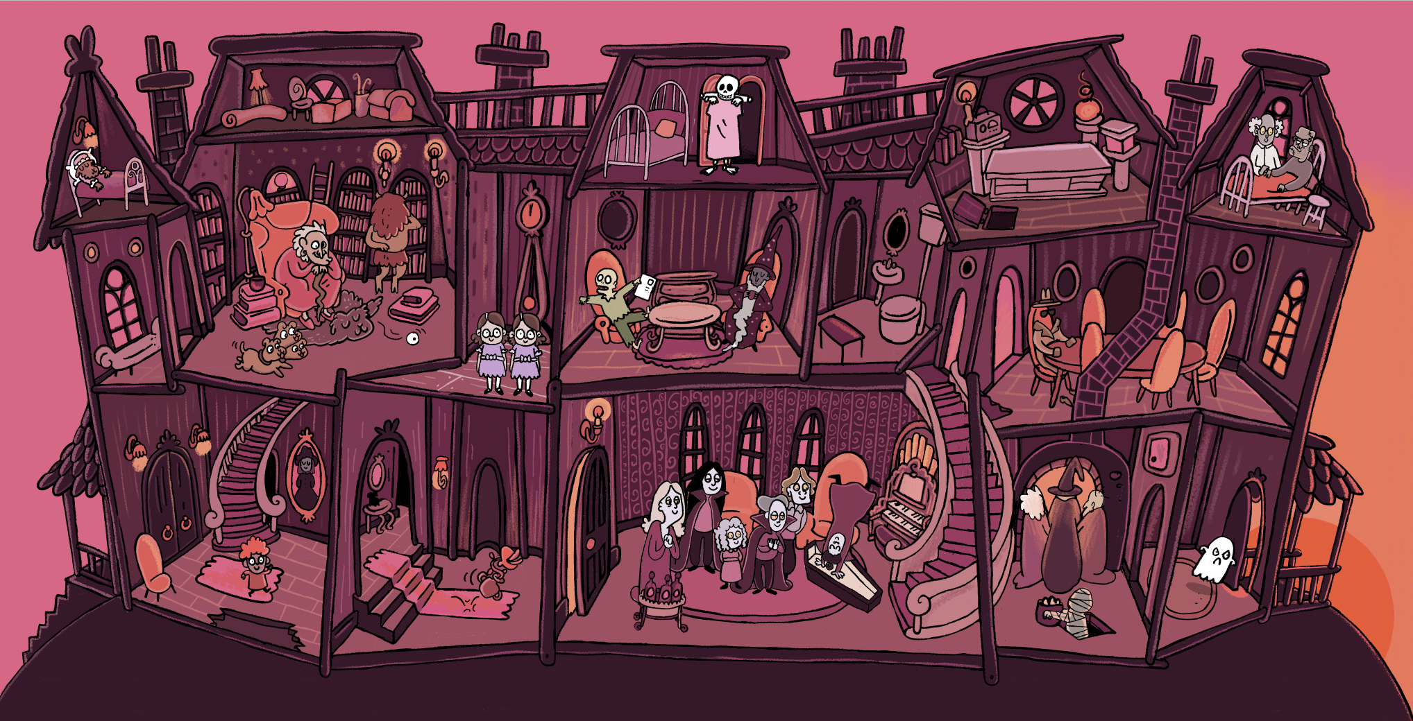 Screenshot 2026-03-31 at 15.13.00.png