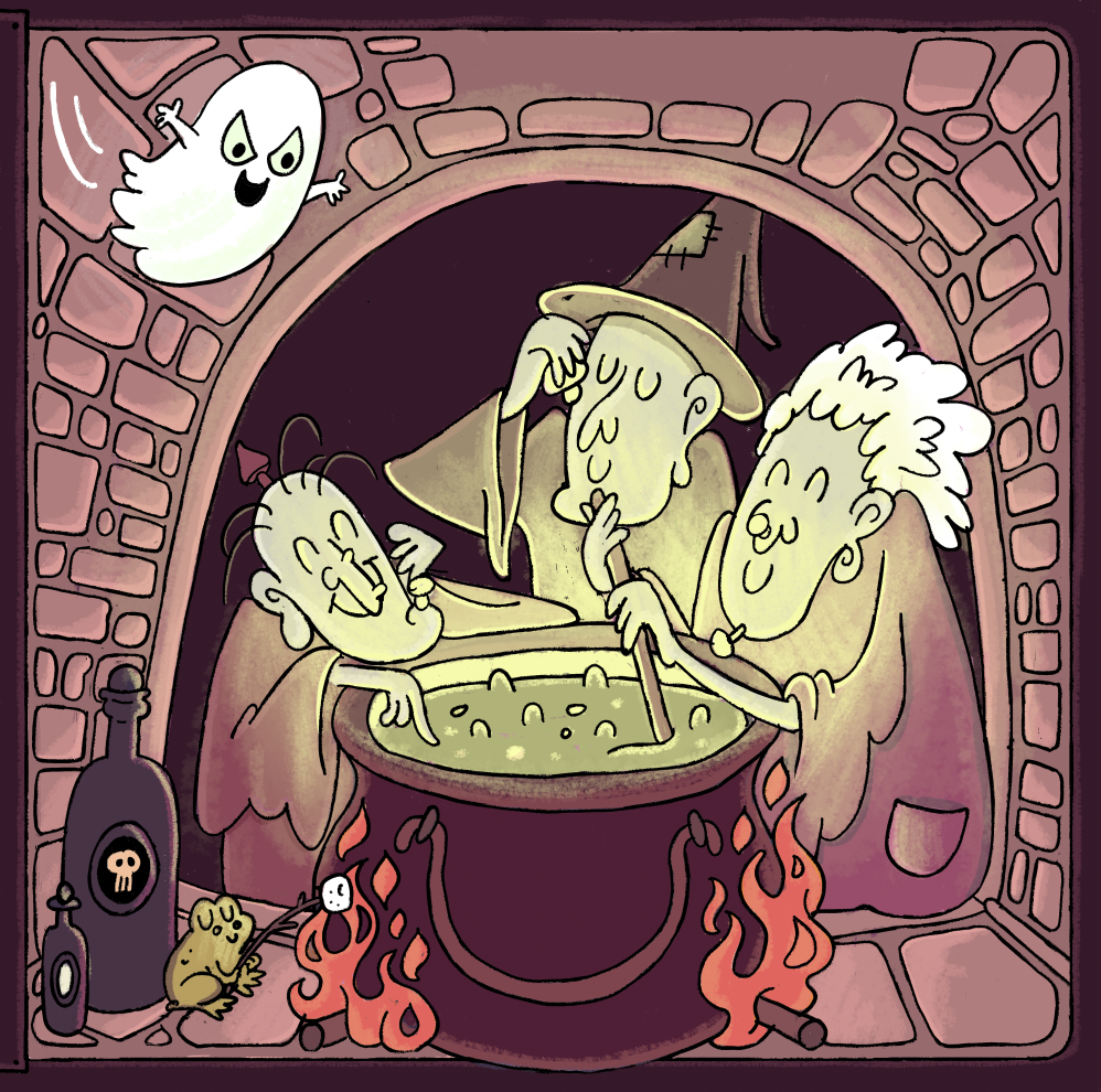 Screenshot 2026-03-31 at 15.14.12.png