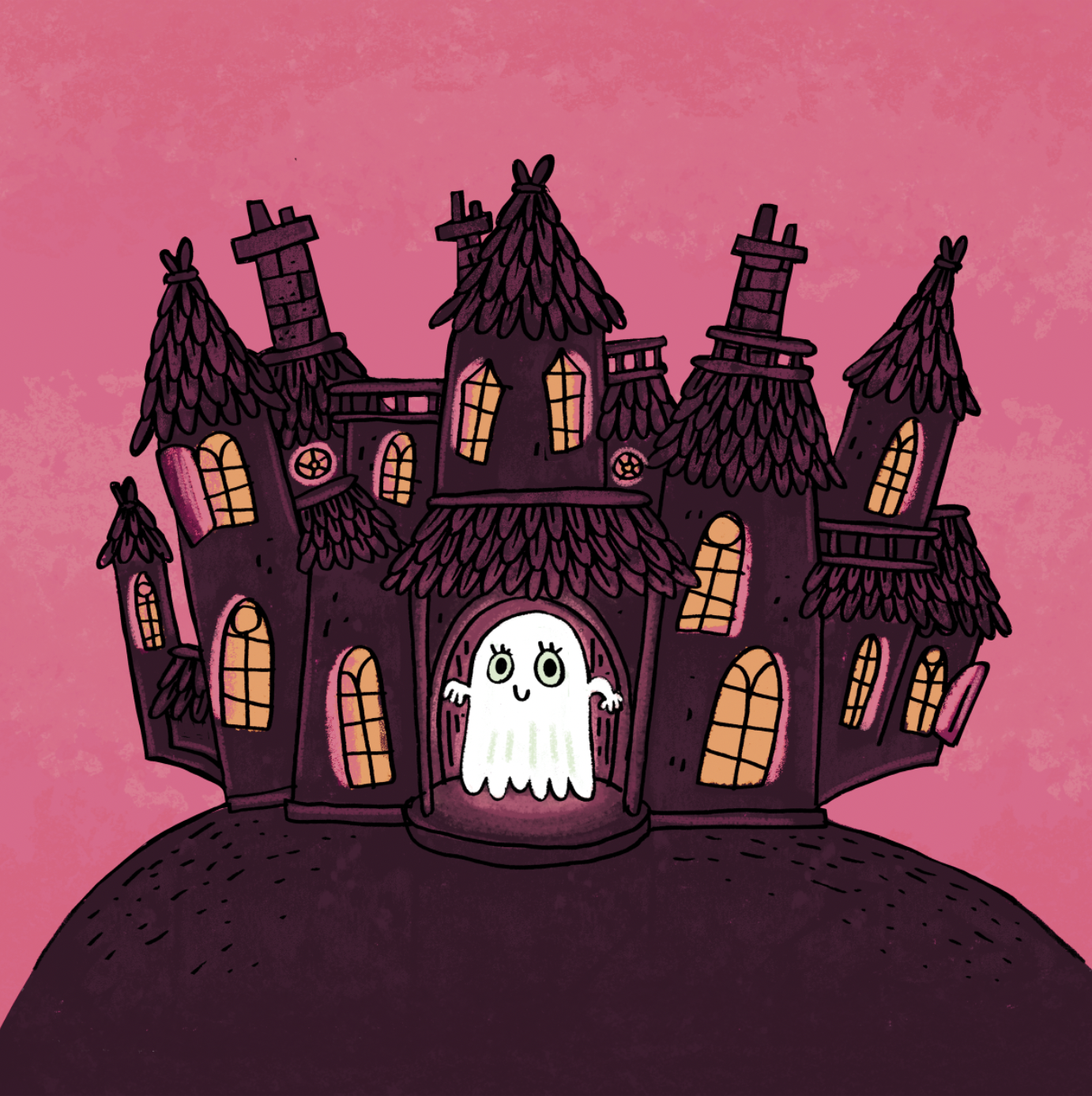 Screenshot 2026-03-31 at 15.09.18.png