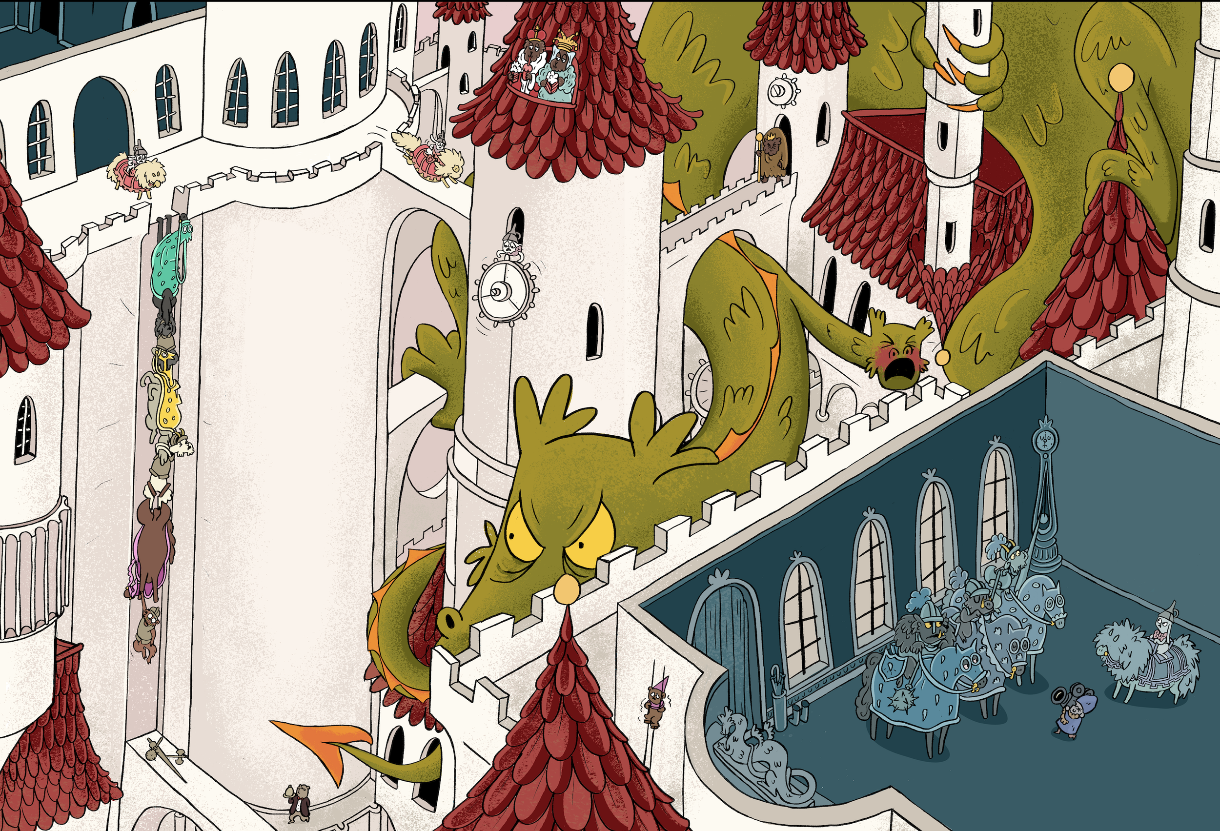 Screenshot 2026-03-31 at 14.54.29.png