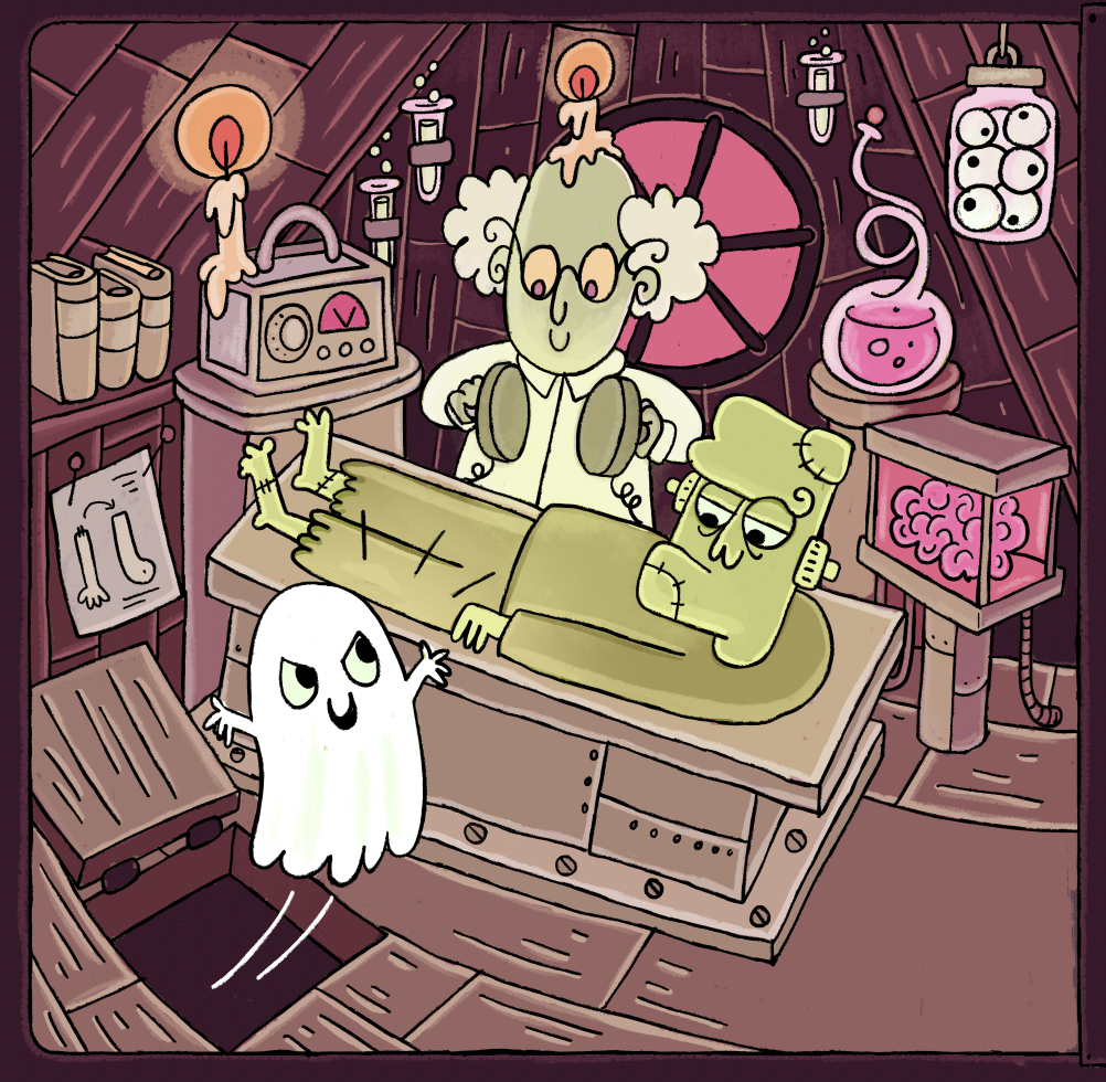 Screenshot 2026-03-31 at 15.14.19.png