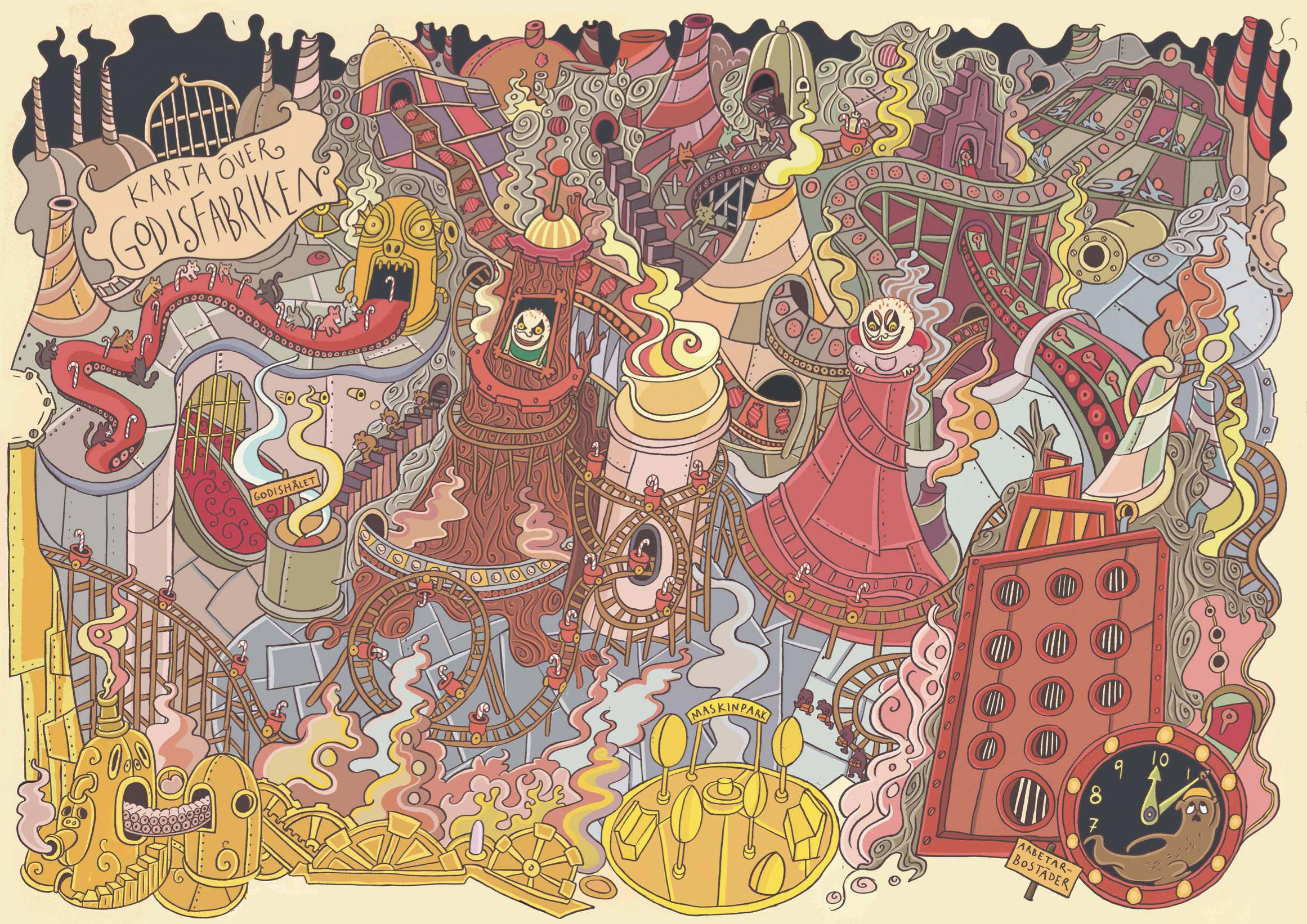 Screenshot 2024-02-22 at 17.02.11.png