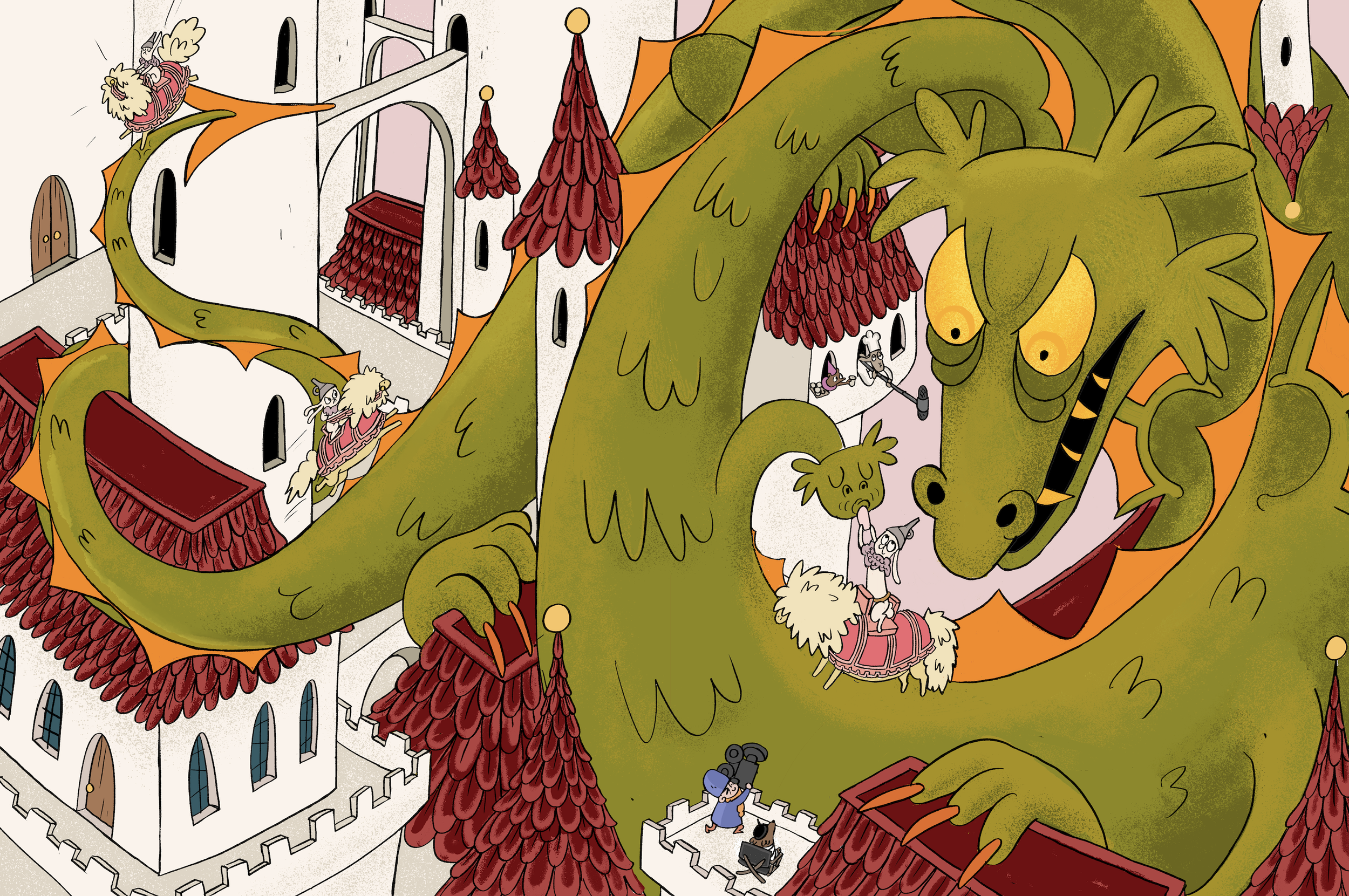 Screenshot 2026-03-31 at 14.54.52.png