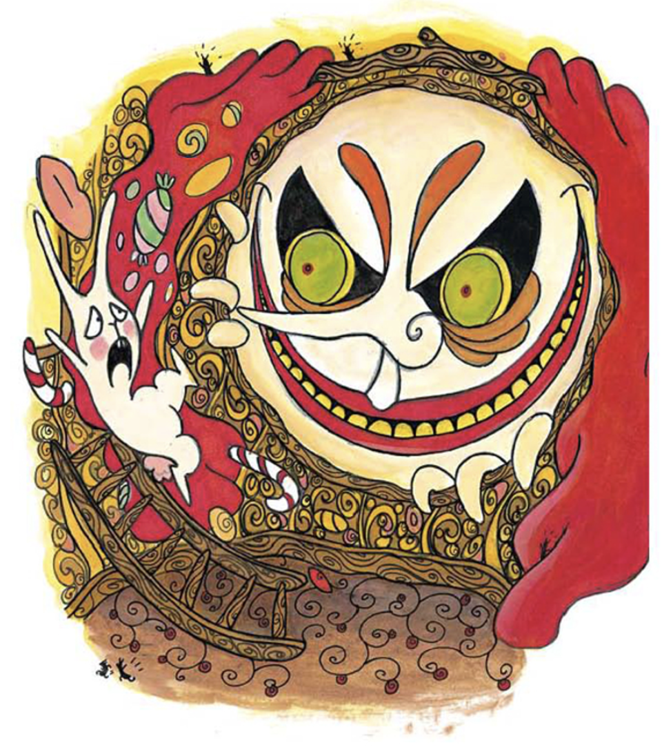 Screenshot 2026-03-31 at 15.00.33.png