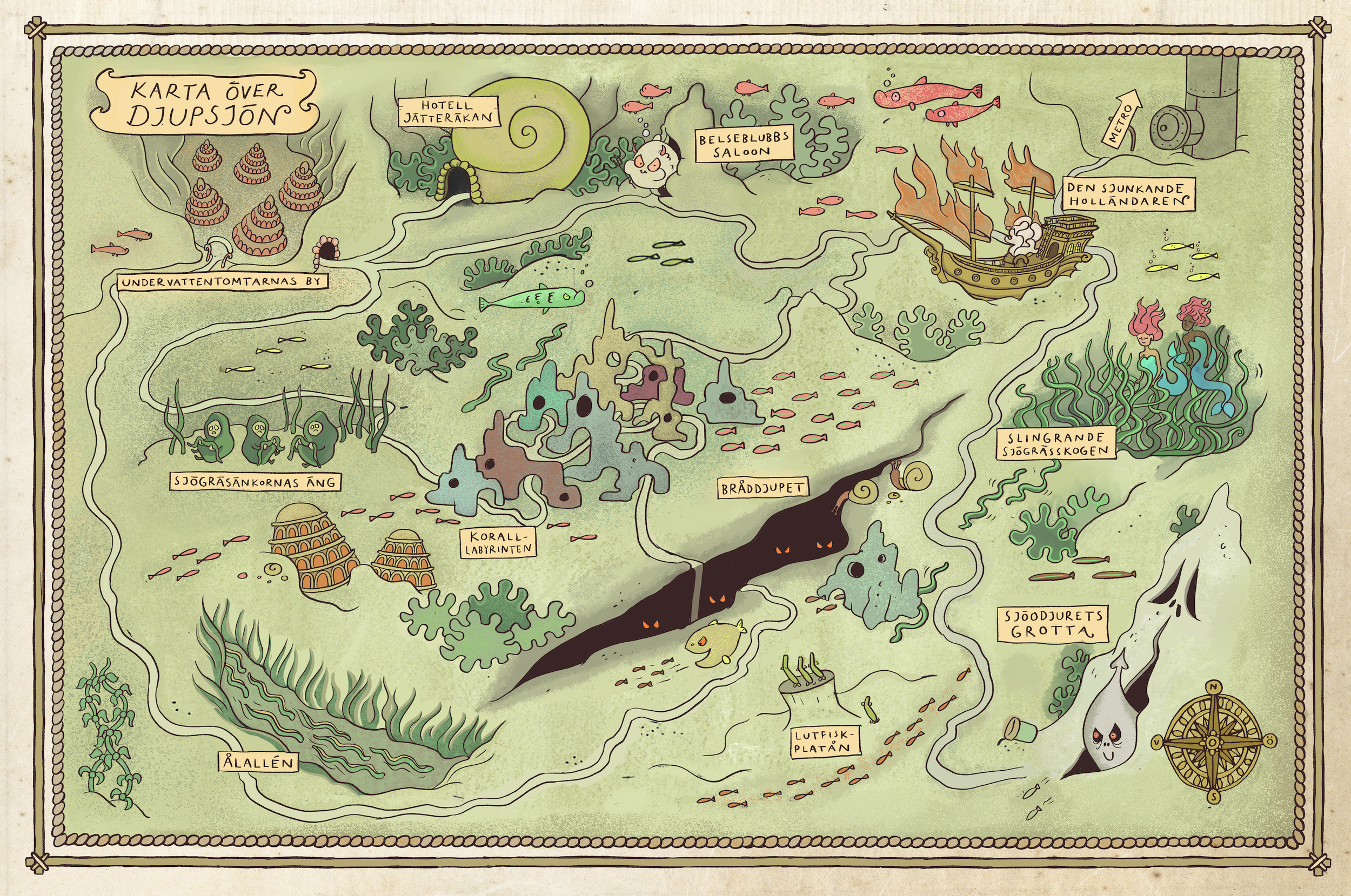 Screenshot 2026-03-31 at 14.55.57.png