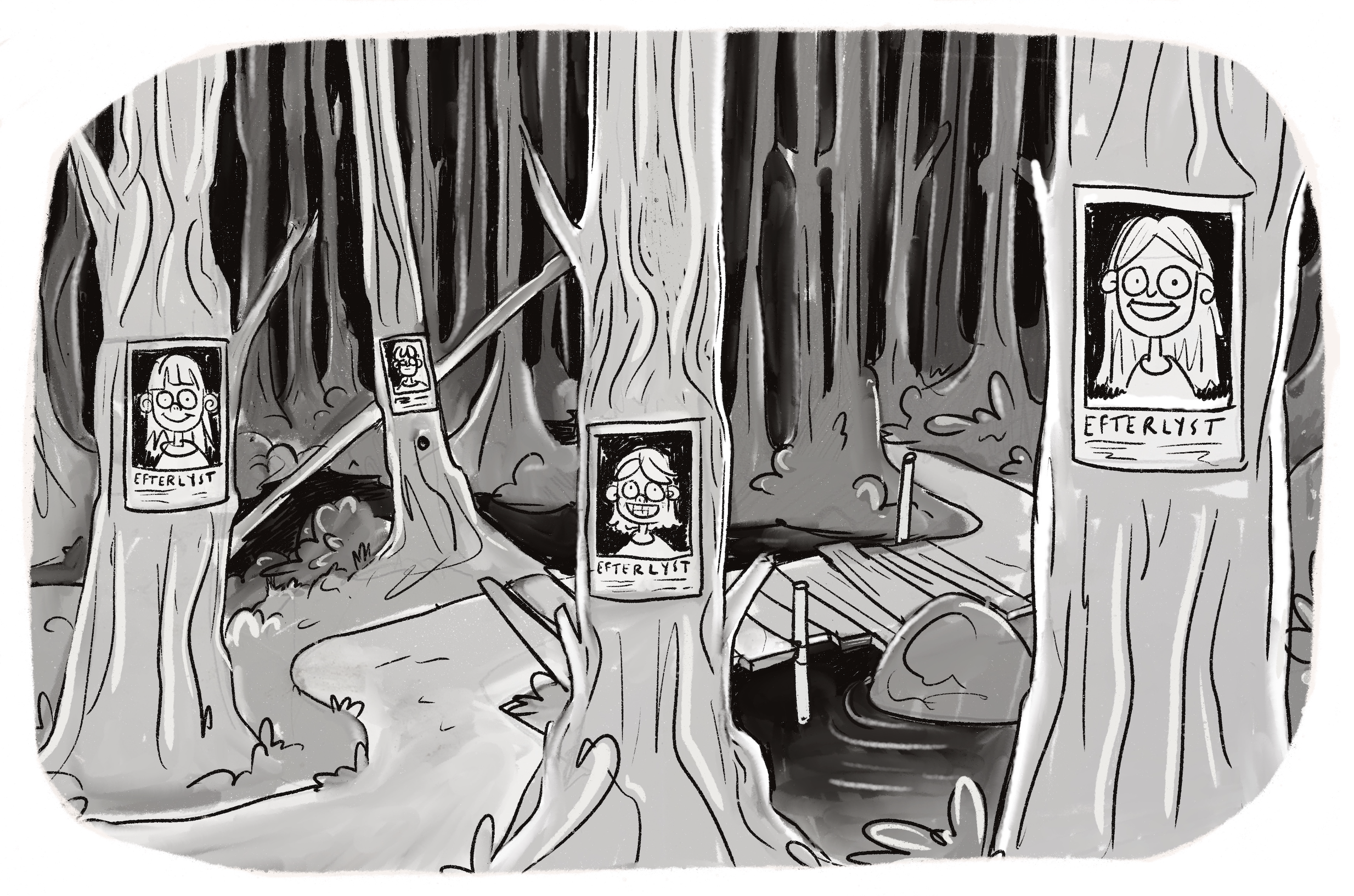 Screenshot 2024-02-22 at 17.07.40.png