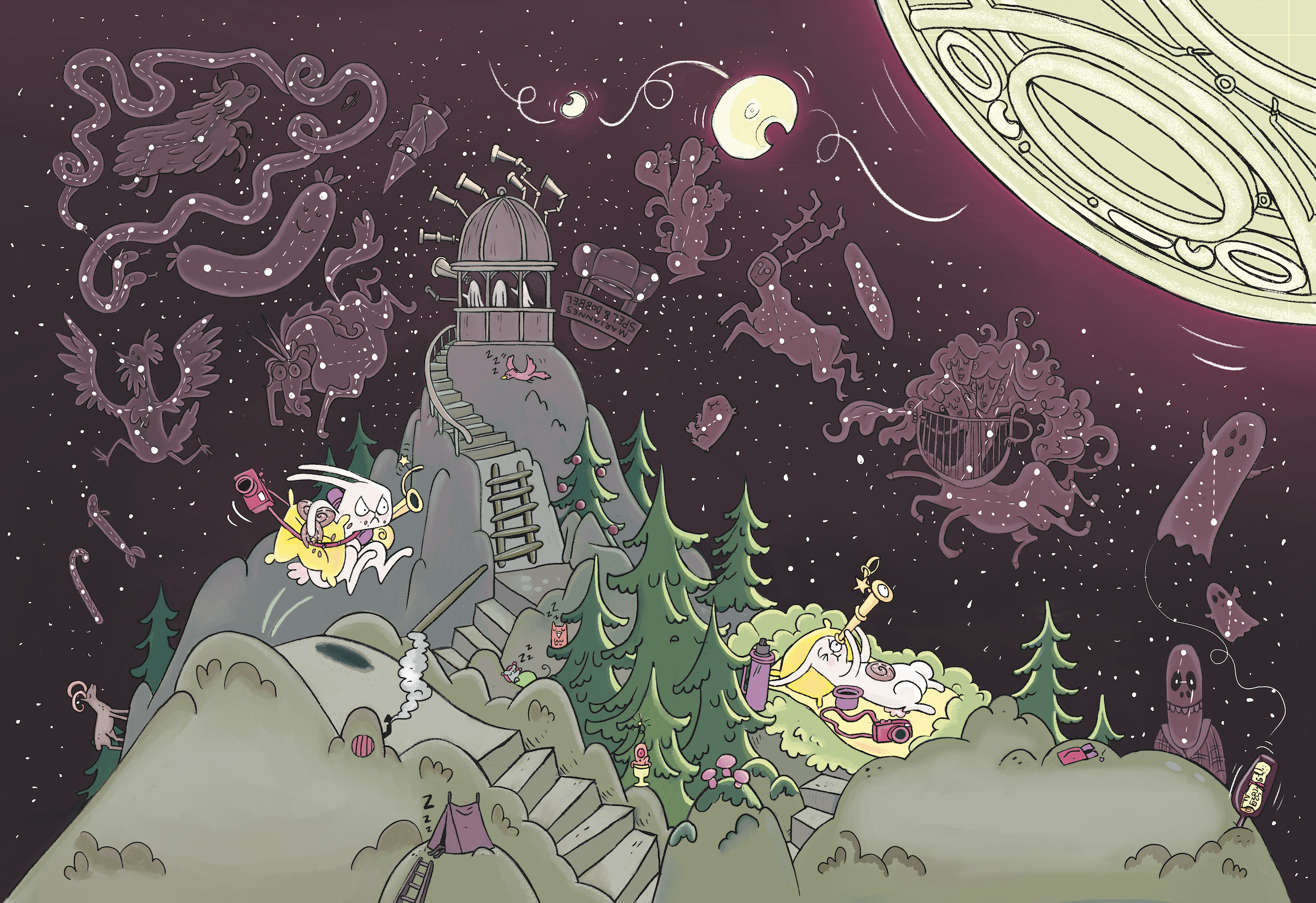 Screenshot 2024-02-22 at 17.05.46.png