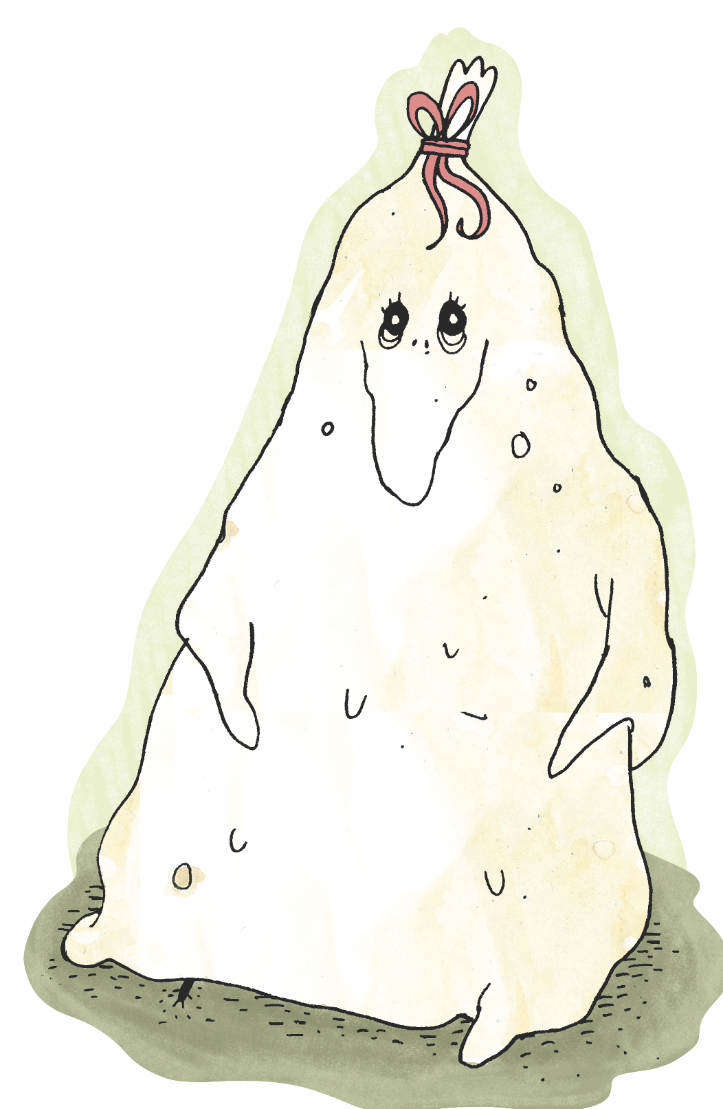 Screenshot 2026-03-31 at 14.57.49.png