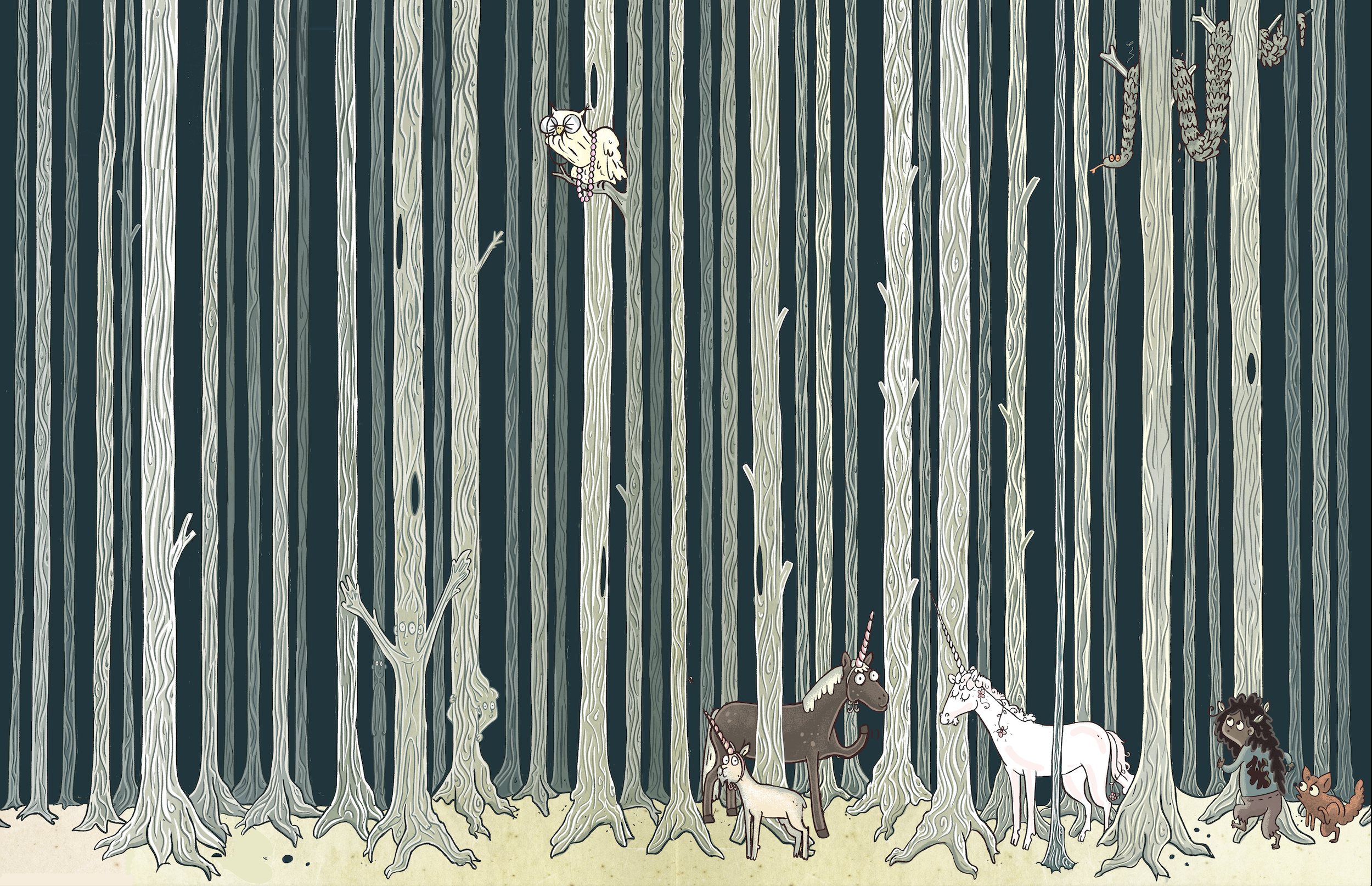 Screenshot 2024-02-22 at 17.06.33.png