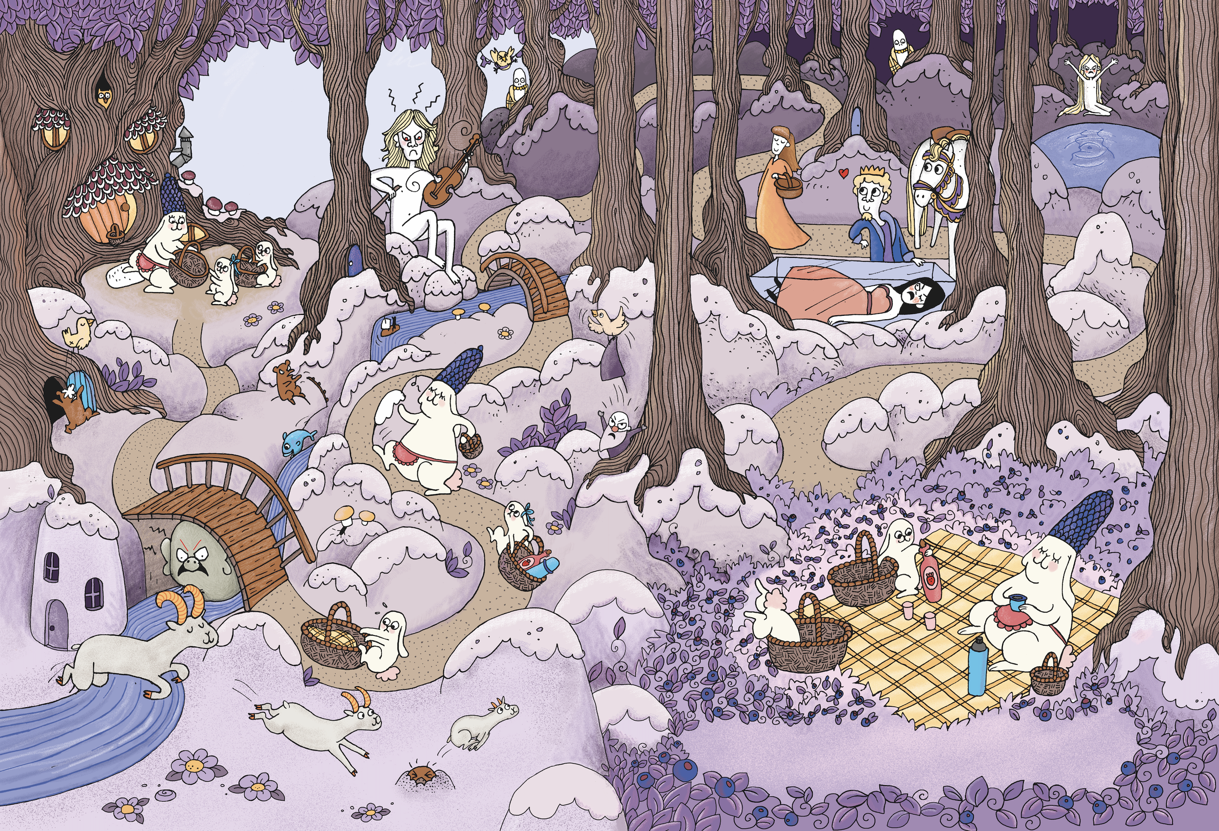 Screenshot 2026-03-31 at 14.55.29.png