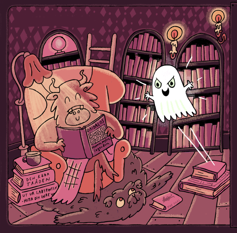 Screenshot 2026-03-31 at 15.13.52.png