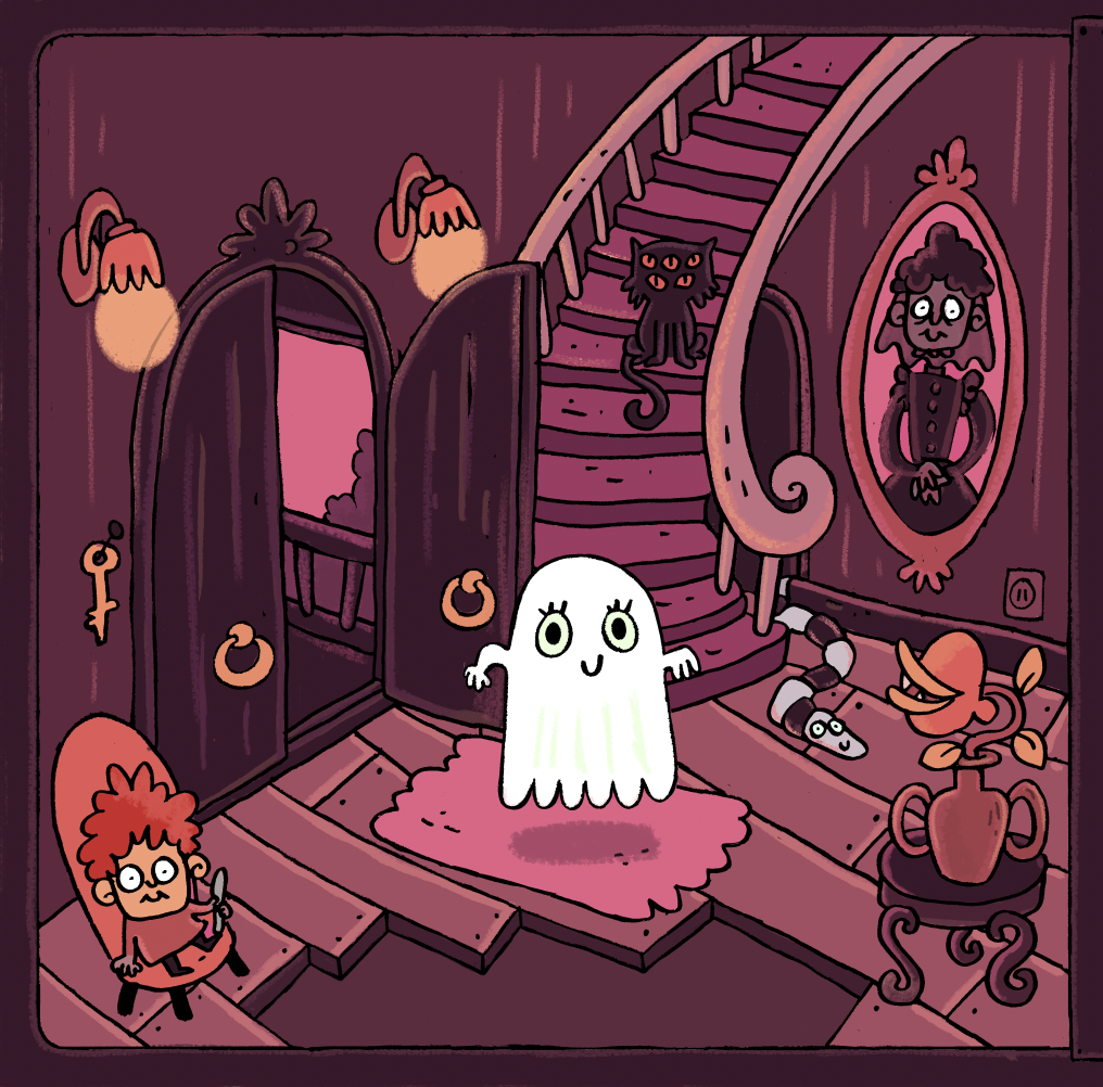 Screenshot 2026-03-31 at 15.14.51.png