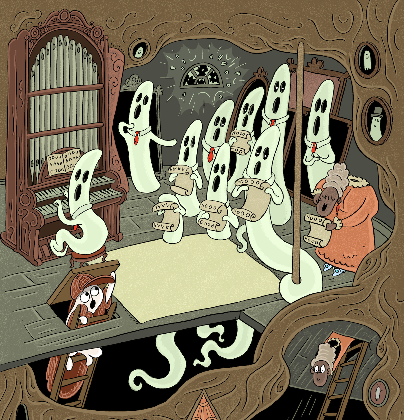 Screenshot 2026-03-31 at 14.52.51.png