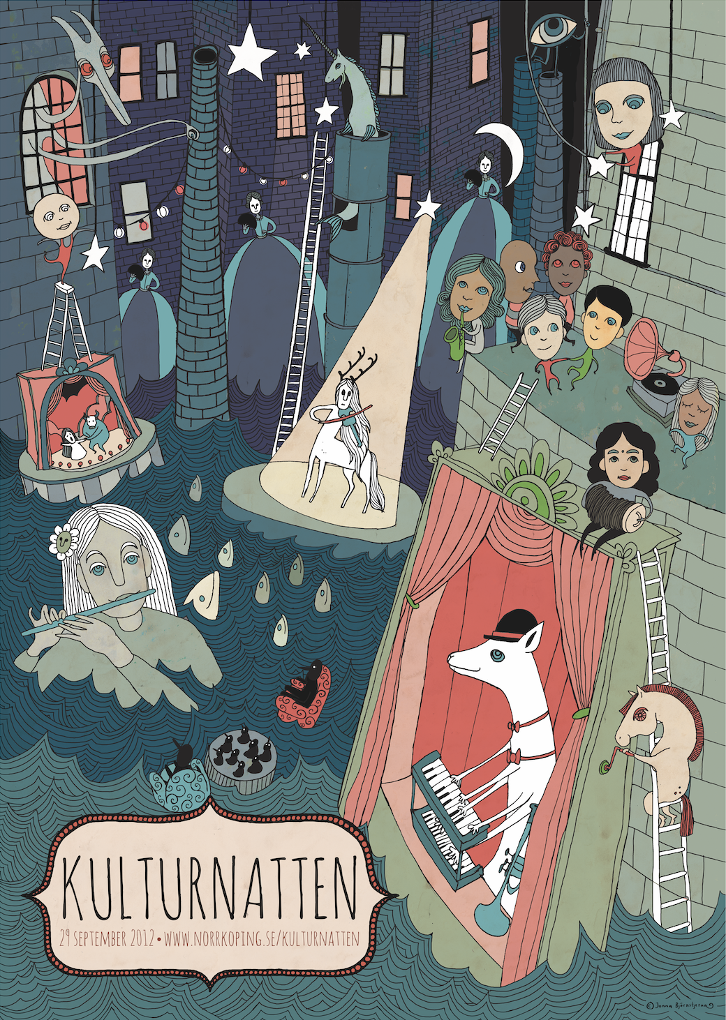 Screenshot 2024-01-04 at 16.15.28.png