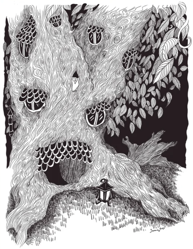 Screenshot 2024-02-22 at 16.25.13.png