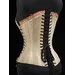 CORSET