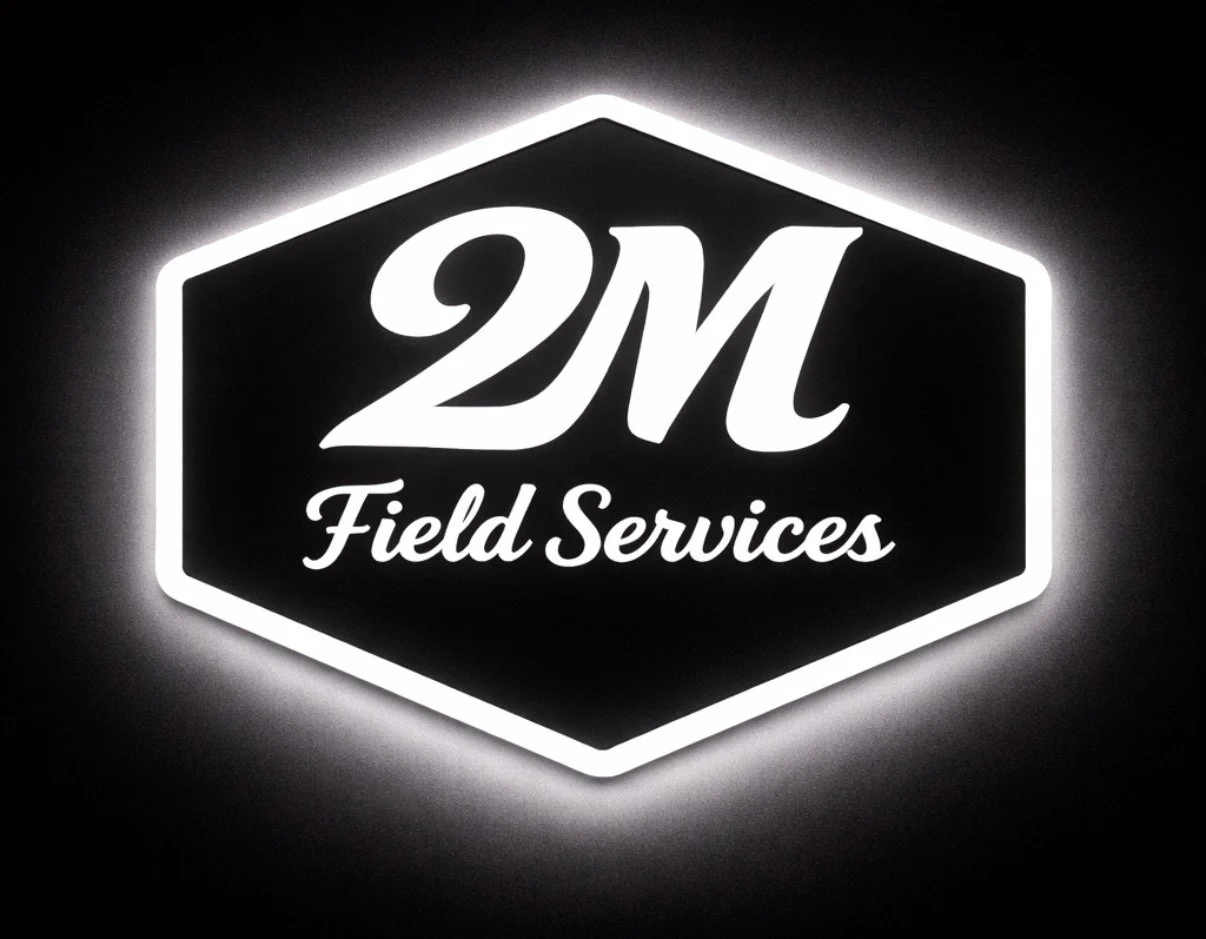2MFieldServices
