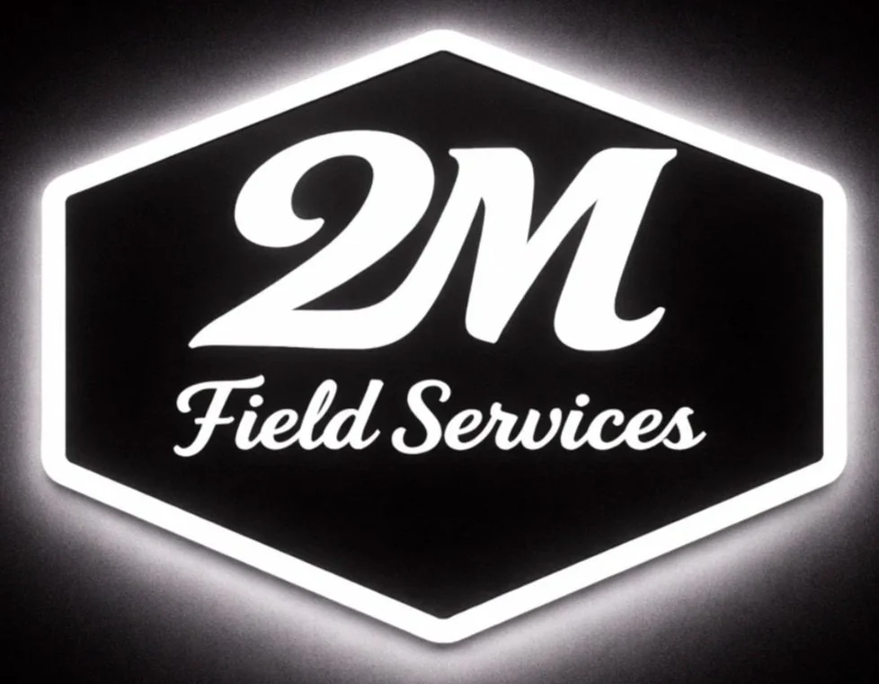 2MFieldServices