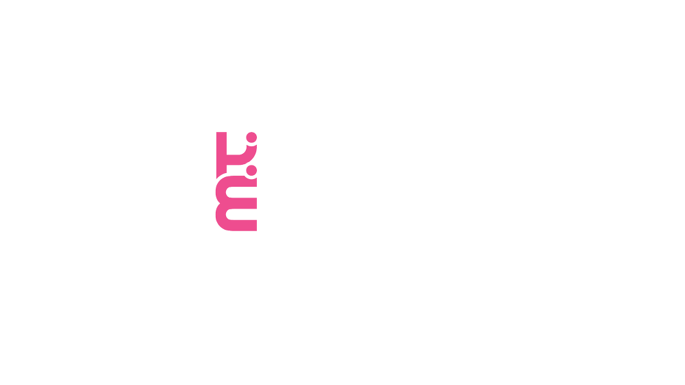MT Nest Cafe Market mt-nest-cafe-market