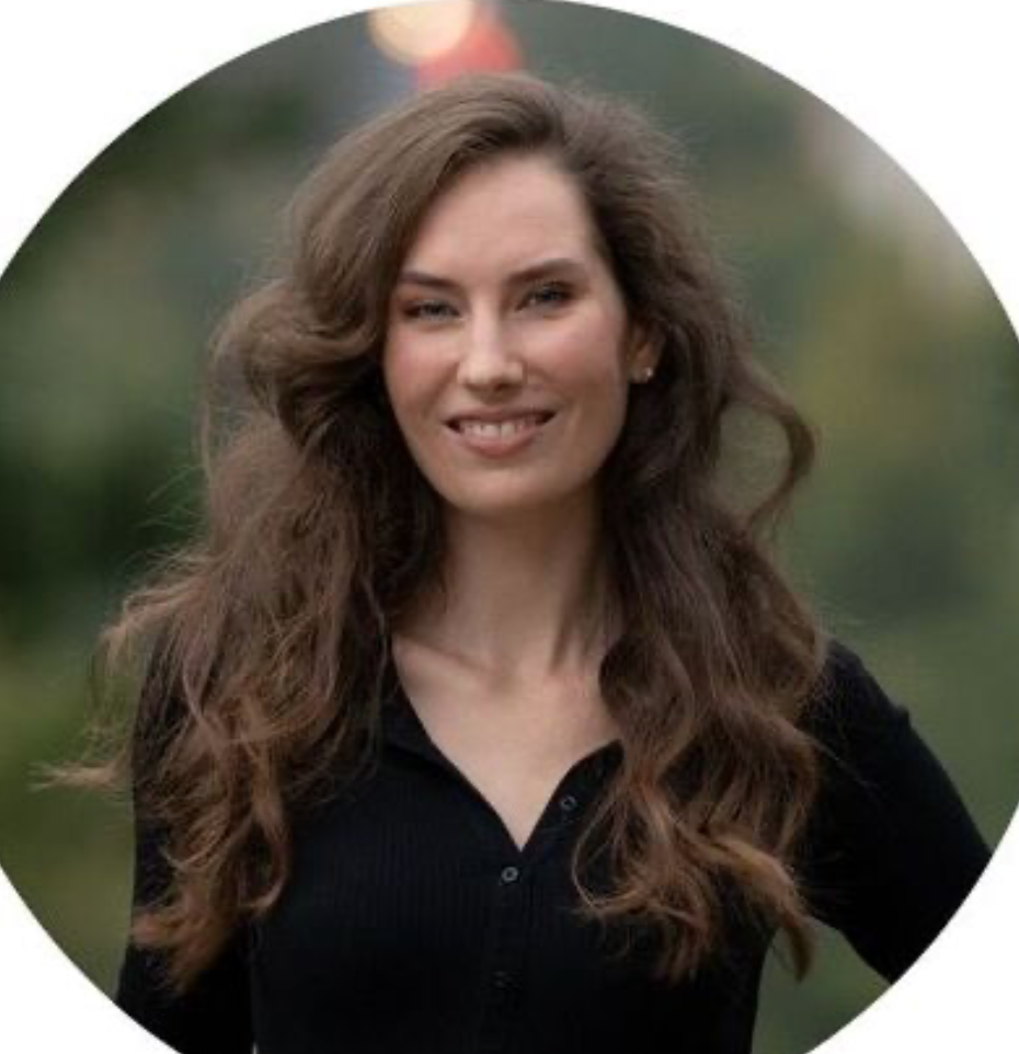 Screen Shot 2023-01-22 at 14.47.14.png