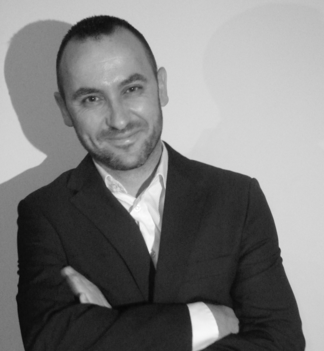 Screen Shot 2023-01-19 at 17.21.40.png