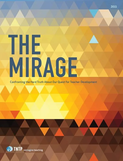 mirage_cover_feature_1.jpg