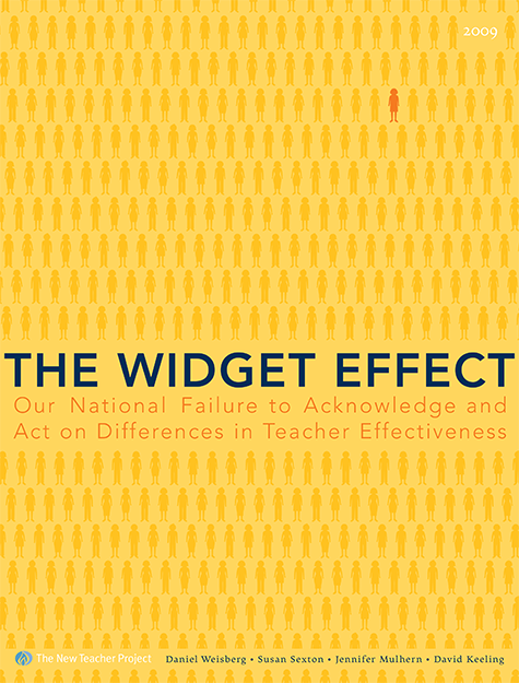 Cover_WidgetEffect_475x625.png