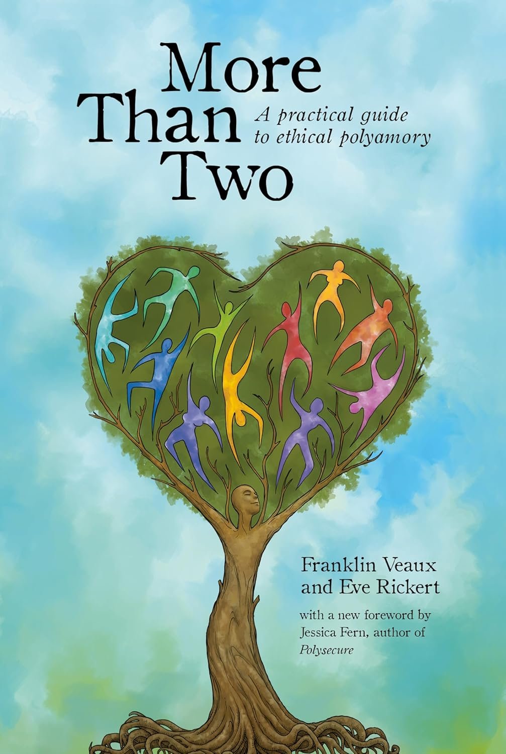 More Than Two