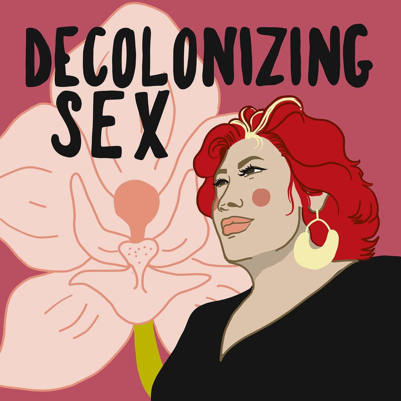 Decolonizing Sex