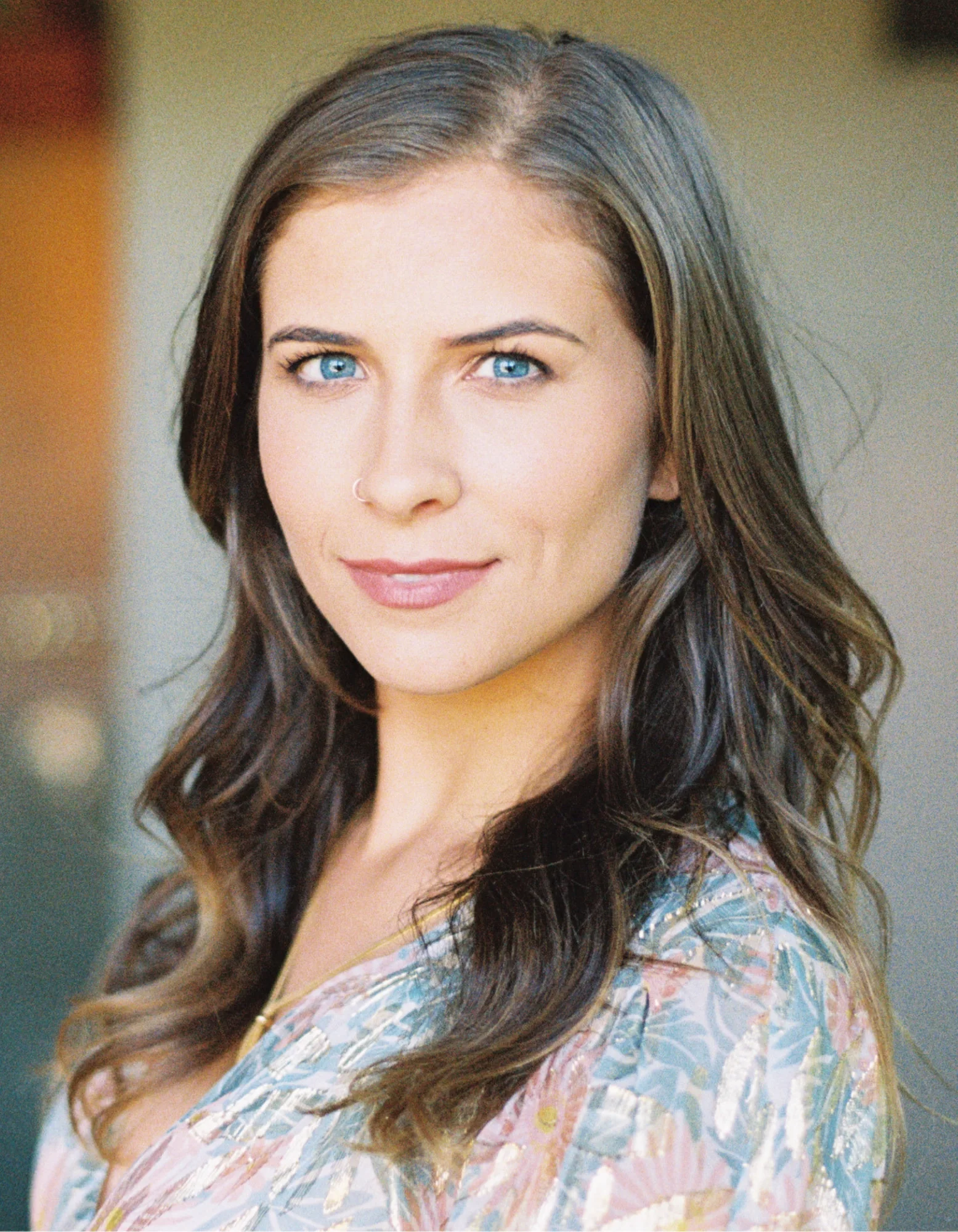 Photo of Casey Tanner