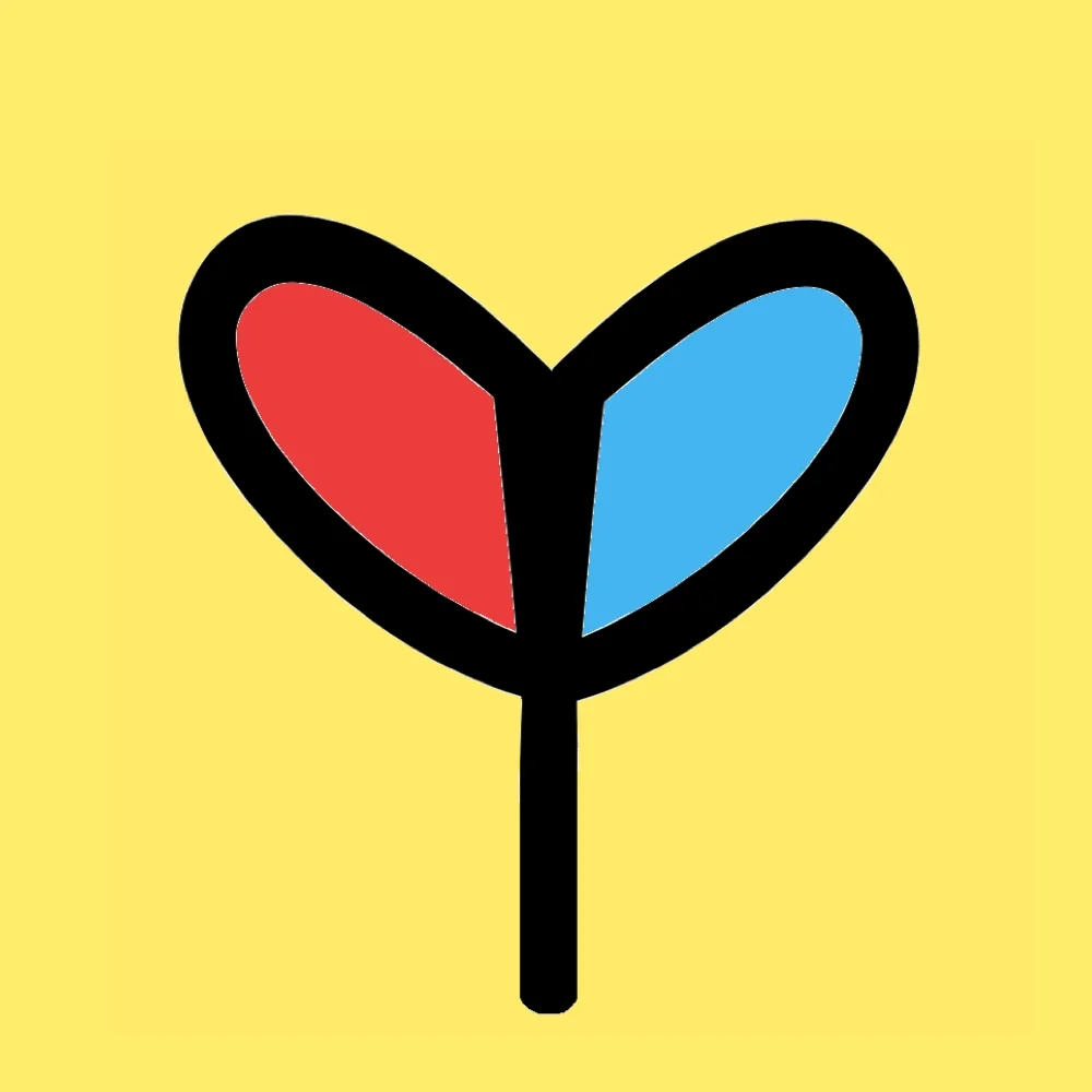 Logo for PolyPhilia